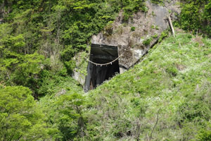 庄川ウッドプラザ